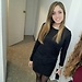 Marta