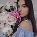 Vera