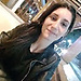 Maria paz