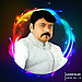 deepak