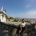 MIRIAM GAVILANES