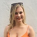 Jenni-Mae