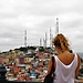 Marie, 23 anos, buscando habitacion cerca Coyoacan !