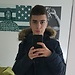 Carlos