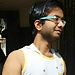 Siddharth