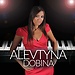 Alevtyna