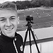 Tamás