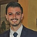 Alejandro