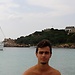 Mikel Perez
