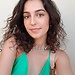 Paloma Salamanca