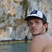 Paul