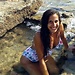 Sandra