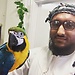 Umar