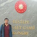 Munir