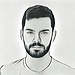 Raül Villalba