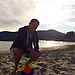 jacopo