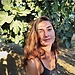 Elif