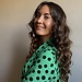 Alba Cabello