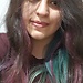I have a flat near Kadıköy, looking for one roommate, no pets