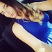 Raluca