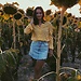 Carmen Dolofan
