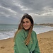 Sara Solé