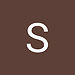 Selen