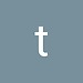 taner