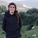 Rocio