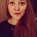 Ambre