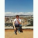 Jordi Bas