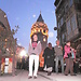 Erdem
