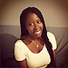 Fatou