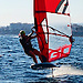 Koulia Patsalidou