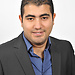 Dhiaeddine