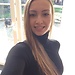 Dutch 20 year old girl