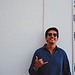 Héctor
