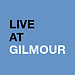 Gilmour