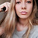 Marta Renton