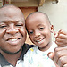 Mathew