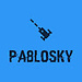PA8L0SKY