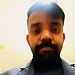 Manjunath