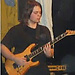 Xavier