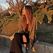 Lucia Prol
