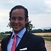 abner grijalva