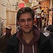 Daniel