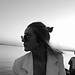 Carmen Belando