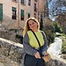 Raquel