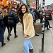Amalia
