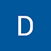 Dagmar Remue